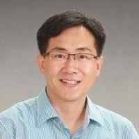 Yong Yook Kim