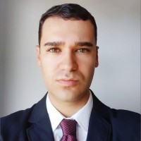 Stefano Lombardo