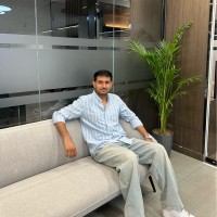 Tanish Kaushal