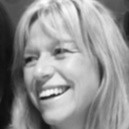 Clare Chrisp