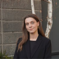 Kirstine Grevy