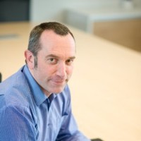 Greg Kitto