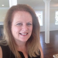 Donna Mccole