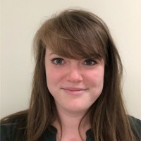 Laura Perdue