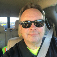 Mark Kile