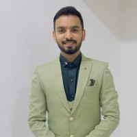 Kuldip Chavda