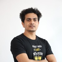 Sam Raut