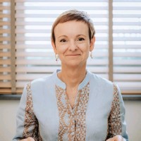 Nele Bogaert