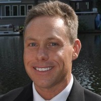 Schuyler Bain