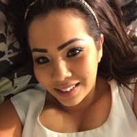Krystal Arechiga