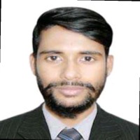 Abu Abdullah