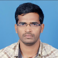 Hari Prasad