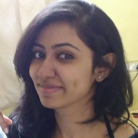 Saumya Prakash