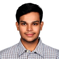 Venket Vaasan Ramachandran