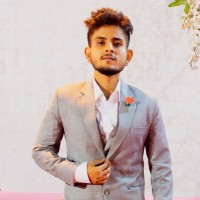 Kumar Sidhant