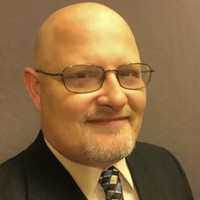 Clifford T. Gardner, Jr.