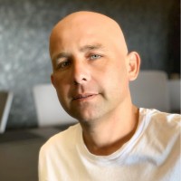 Mário Sérgio Brito Lacerda