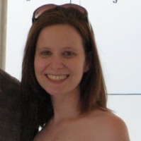 Rose Welsh, PHR, CCP