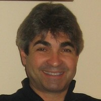 Leo Paras