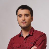 Marcin Jankiewicz