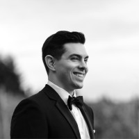 Joshua Frazor