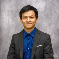 Van Huynh