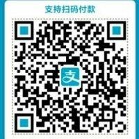 李金猛