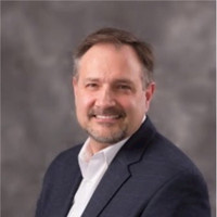 David Klink