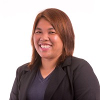 Rita Koh