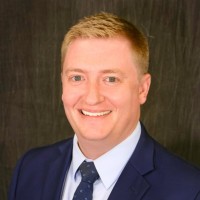 Greg Wierenga