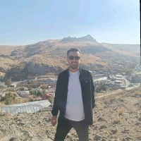 Mustafa Oruç