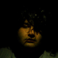 Alper Dalan
