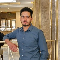 Muhammed Anas KA