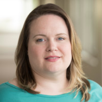 Kelsie Longbrake