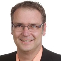 Ralf Blaess