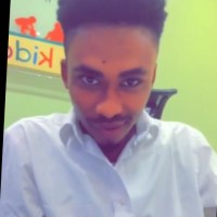 Viktoh Basi
