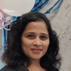 Vidya Ladda-Somani