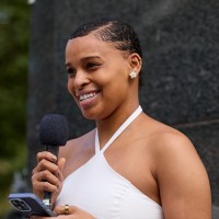 Tiera Ndlovu