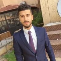 Bilal Majeed