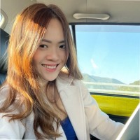 Samantha Lim