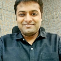 Atul Jhunjhunwala