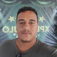 Robert Silva