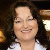 Nancy Stenger