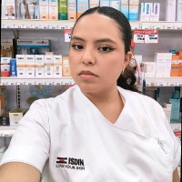 Niza Ruiz