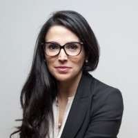 Cidália Pinto Coelho