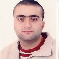 Hamzeh Abu Emiesh