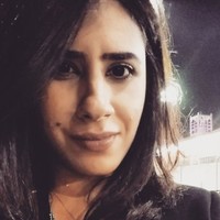 Hadeel Alshaikh