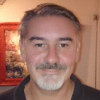 Christophe Millet