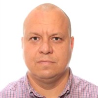 Tomáš Strnad