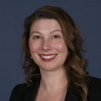 Amanda Thompson Jaquez